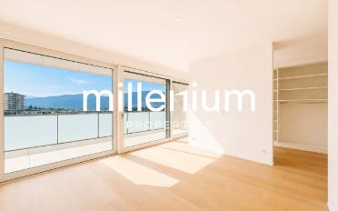 Duplex 5 Zimmer - image - 12