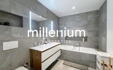 Wohnung 6 Zimmer - image - 9