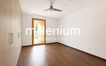 Wohnung 6 Zimmer - image - 6