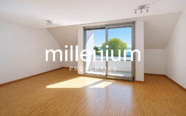 Duplex 4.5 Zimmer - image - 2