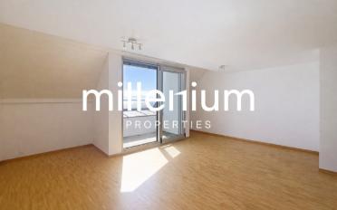 Duplex 4.5 Zimmer - image - 3