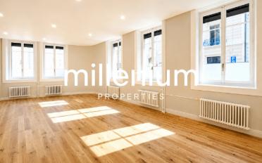 Büro ein Zimmer - image - 2