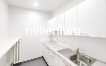 Büro ein Zimmer - image - 3