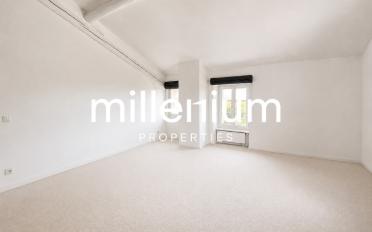 Single house 12 rooms - image - 6