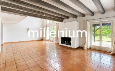 Single house 12 rooms - image - 4