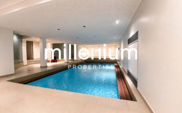 Single house 12 rooms - image - 9