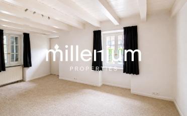 Single house 12 rooms - image - 7