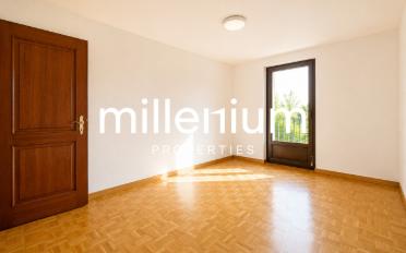 Einfamilienhaus 6 Zimmer - image - 7