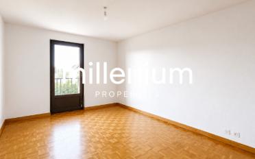Einfamilienhaus 6 Zimmer - image - 5