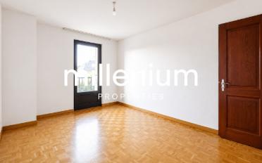 Einfamilienhaus 6 Zimmer - image - 6