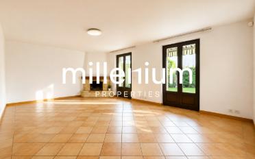 Einfamilienhaus 6 Zimmer - image - 4
