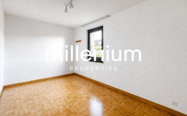 Einfamilienhaus 6 Zimmer - image - 8