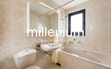 Einfamilienhaus 6 Zimmer - image - 12