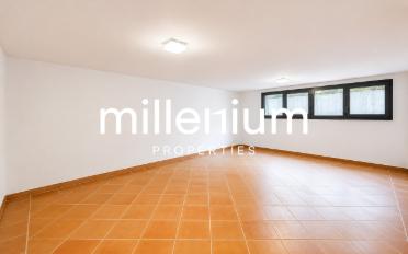 Einfamilienhaus 6 Zimmer - image - 13