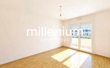 Appartement 7 pièces - image - 13