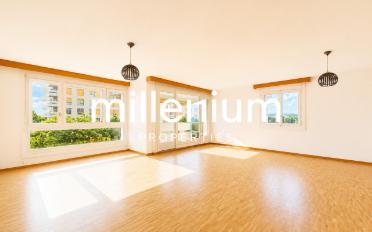 Apartment 7 rooms - image - 11