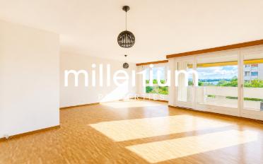 Apartment 7 rooms - image - 12