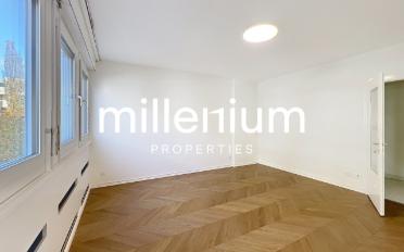 Wohnung 7 Zimmer - image - 6