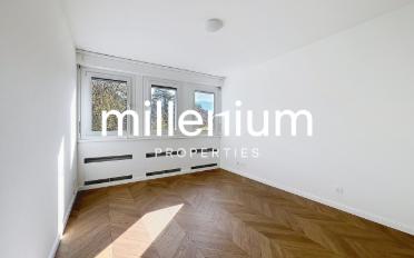 Wohnung 7 Zimmer - image - 8