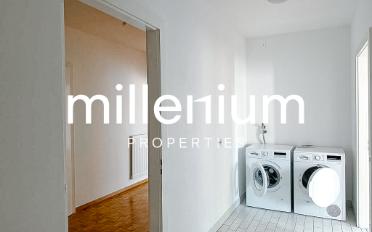 Wohnung 7 Zimmer - image - 10