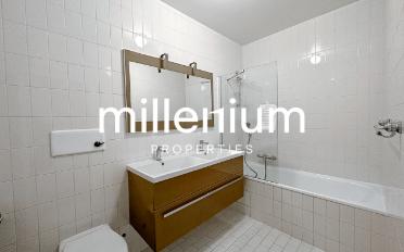 Wohnung 7 Zimmer - image - 9