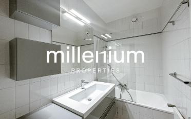 Wohnung 7 Zimmer - image - 7