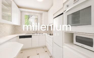 Einfamilienhaus 9 Zimmer - image - 7