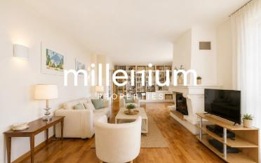 Einfamilienhaus 9 Zimmer - image - 6