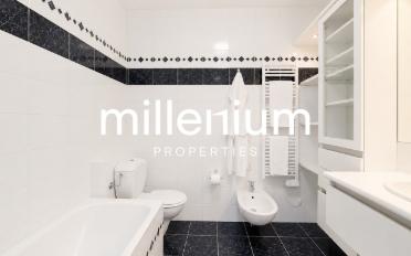 Einfamilienhaus 9 Zimmer - image - 12