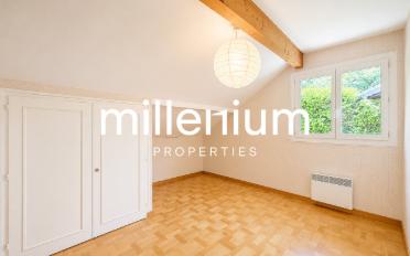 Einfamilienhaus 9 Zimmer - image - 13