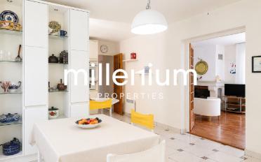 Einfamilienhaus 9 Zimmer - image - 8