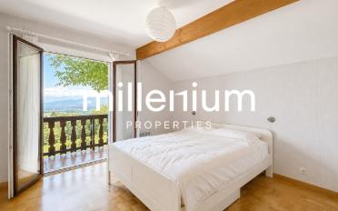 Einfamilienhaus 9 Zimmer - image - 11