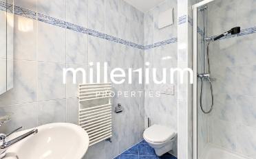 Wohnung 5.5 Zimmer - image - 8