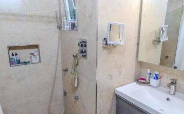 Maison 4.5 pièces - image - 6