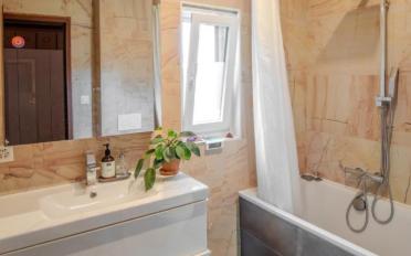 Maison 4.5 pièces - image - 7