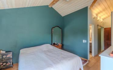 Maison 4.5 pièces - image - 5