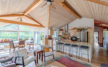 Maison 4.5 pièces - image - 4