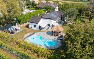 Maison 4.5 pièces - image - 9