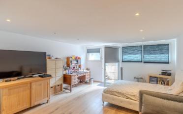 Maison 4.5 pièces - image - 8