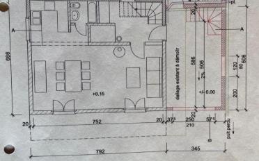 Maison 5 pièces - image - 8