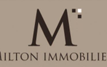 Maison 6 pièces - image - 1