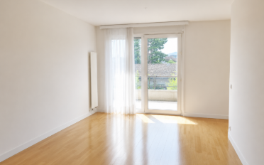 Appartement 4 pièces - image - 4