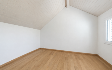 Row house 5 rooms - image - 7