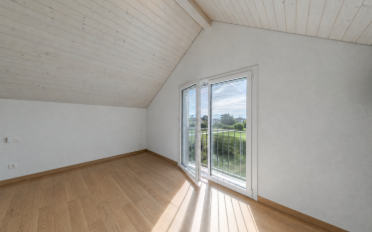 Row house 5 rooms - image - 6