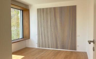 Wohnung 2.5 Zimmer - image - 3