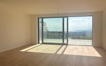 Wohnung 2.5 Zimmer - image - 2
