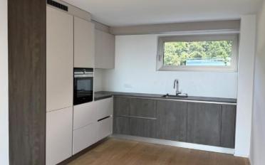 Apartment 2.5 rooms - image - 4