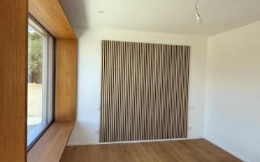 Apartment 2.5 rooms - image - 8