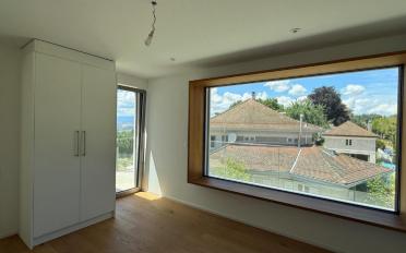 Apartment 2.5 rooms - image - 7