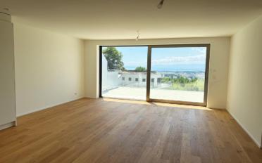 Apartment 2.5 rooms - image - 3